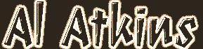 logo Al Atkins
